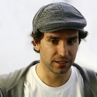 Francisco di Paola (@dipaxxz) 's Twitter Profile