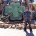 Jerrad Anderson (@jerrad307) Twitter profile photo Jerrad Anderson (@jerrad307) Twitter profile photo