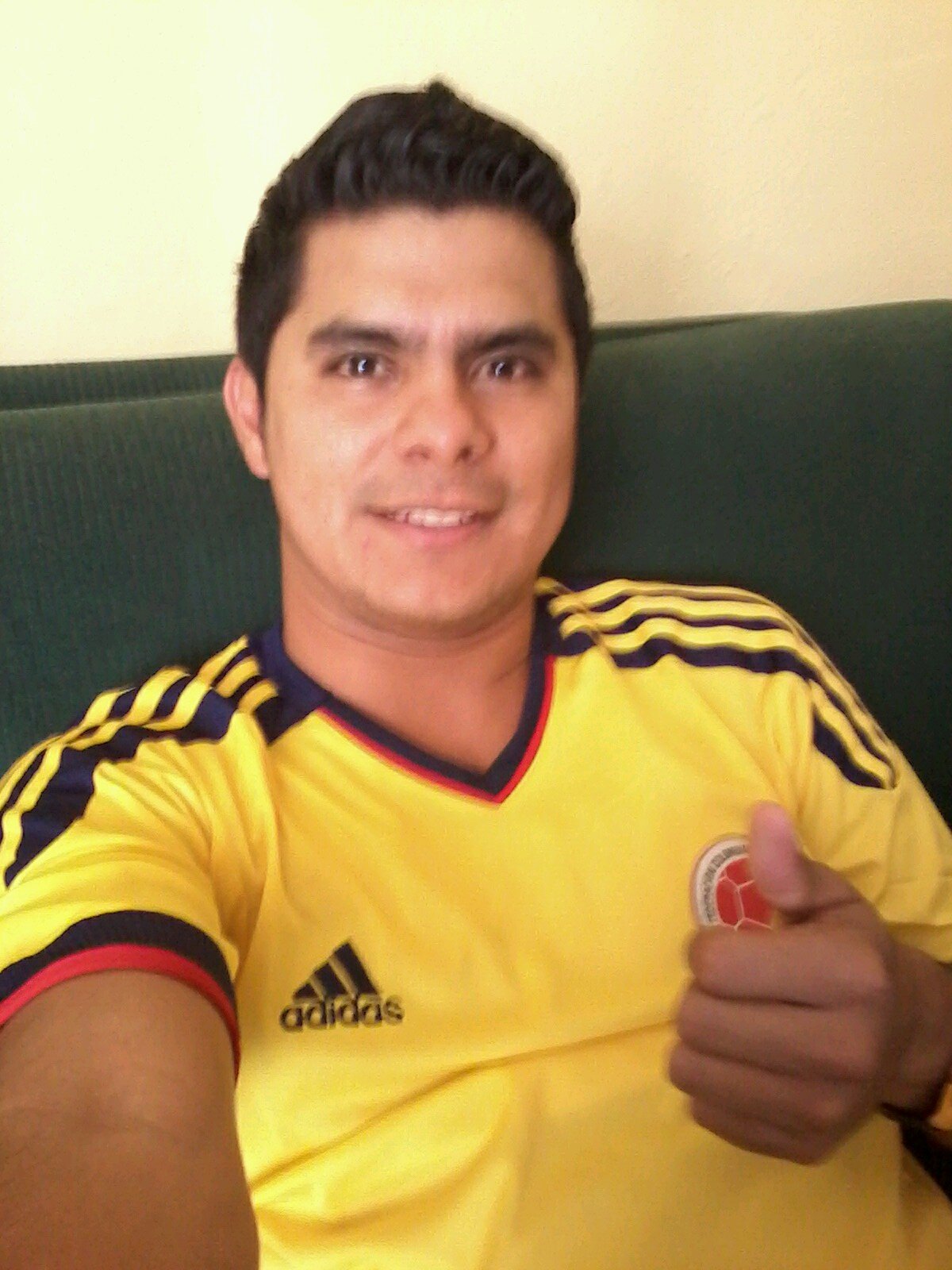 cantajondiaz@facebook.com
