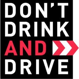 How many more have to die? Always have a Designated Driver! Have fun and have the time of your life! Married to a Deputy Sheriff! Mother of Blake and Mackenzie