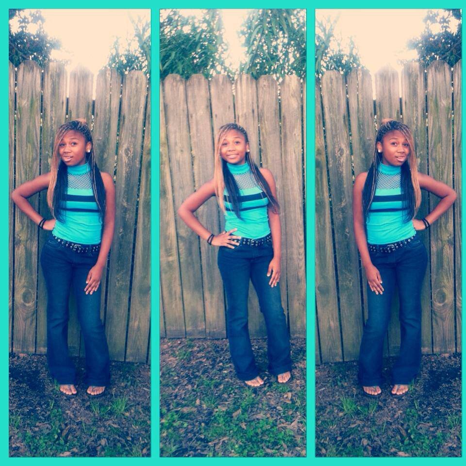 Follow Me & I'll Follow Back !!