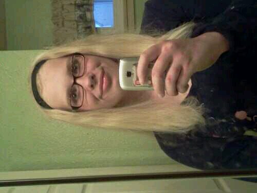 im 13 and funny.my family,friends, and my hair salon lady said i should be a comedian. stay tuned......