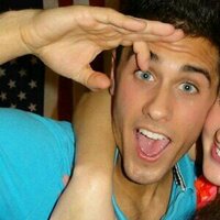 Harry Douglas (@harrydouglas19) 's Twitter Profile