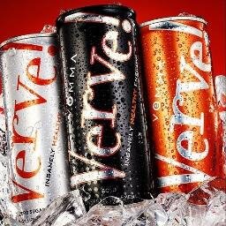 Official Page of the largest Vemma UK Team. Our aim is to educate people on a premium product and an opportunity to financially improve their lives #YPR