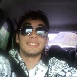 qer saber quem sou eu  é só pergunta ;D