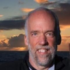 Glenn_Warnock's profile picture. Alcatel-Lucent, IPD, Service Router Certification (SRC) - technical architect. Telecoms technology is pretty interesting. I like to talk about it.