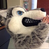 Sweet Apple Elem (@sweetapplees) 's Twitter Profile