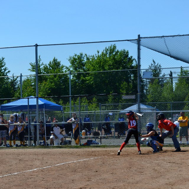 •everything softball• softball is a love, an obsession, and its a life style.