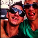 Alejandro Muñoz (@alexperry90) Twitter
