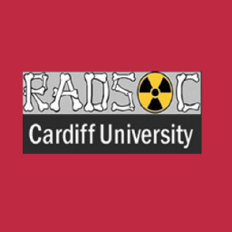 A growing society which integrates diagnostic and therapeutic radiographers by holding regular social and academic events such as the annual Christmas ball.