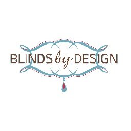 Blinds by Design NW has the solution for the interior window. Regardless of your budget, style or window challenge our team of design consultants can help.