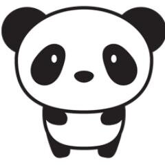 Panda China