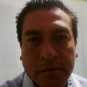 Cleto Garcia Garcia - @CletoG - Twitter