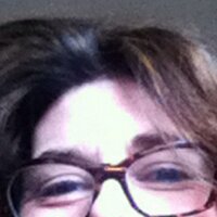 Catherine Raymond (@raymondcath) 's Twitter Profile