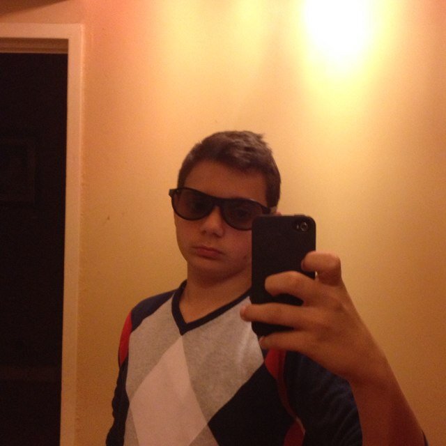 HI my name is ailans budens (footballer, my fav actress is (@ruby_morgan my fav judge is @NicoleScherzy Nicole :) xx