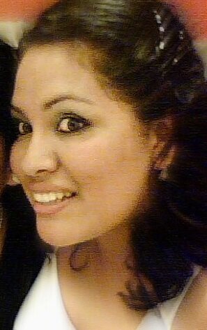 kath_venus's profile picture. La soltería es mucho mejor que ser miserable en una relación...