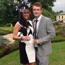 Cody :) - @Cody_lever - Twitter