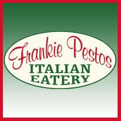 FrankiePestos's profile picture. Situated near the beautiful Kingston waterfront, Frankie Pestos has become synonymous with Italian dining in Kingston.