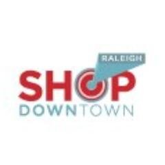 Come downtown this season and shop at local retailers!