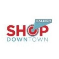 Shop DowntownRaleigh(@ShopDTRaleigh) 's Twitter Profile Photo