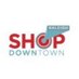 Shop DowntownRaleigh (@shopdtraleigh) Twitter profile photo Shop DowntownRaleigh (@shopdtraleigh) Twitter profile photo