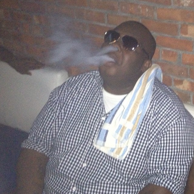 Promoterteddie's profile picture. Looking for a place to party i know the right place. Hit me up