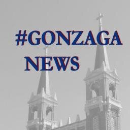 notGonzagaNEWS's profile picture. You stay classy Gonzaga, and thanks for stopping by, but mainly stay classy... 

Tell us your news at the link below! and remember...#stayclassyGU