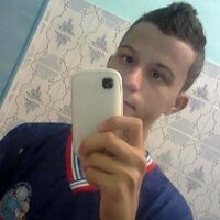 G@BR&EL (@gabrielrex12) 's Twitter Profile