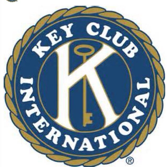 Follow to stay updated on WOHS Key Club Events! Division 13, Capital District Crabs // instagram: wohs.keyclub // text @wohskclub to 81010 for text alerts