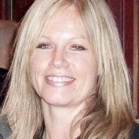 Autism Tips (@autismtips) 's Twitter Profile