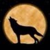 The Real Liquidator (@themooreswwfc) Twitter profile photo The Real Liquidator (@themooreswwfc) Twitter profile photo