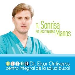 Nuestra prioridad es el cuidado de tus dientes y sonrisa con la más alta calidad, a un precio justo y en un ambiente cómodo
02763550995