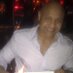Jorge Gutierrez (@mrg_worldwide) Twitter profile photo Jorge Gutierrez (@mrg_worldwide) Twitter profile photo