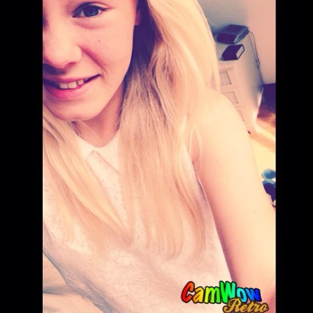 I Follow Back✌Instagram-eckoxxx