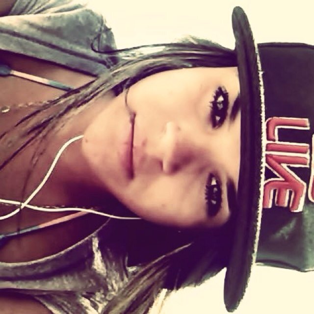 http://t.co/8RZh2Eq8