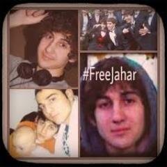 NOT GUILTY JUSTICE   Innocent   @J_tsar 
@Dzhokhar_A    is Innocent                                                                                   innocent