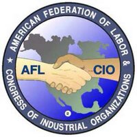 Dallas AFL-CIO(@dallasaflcio) 's Twitter Profileg