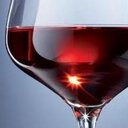 Dorian Ortiz - @Dorianortiz - Twitter