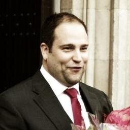 Wisent_Pertry's profile picture. 