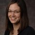 Emily A. Greenfield (@agingworld) Twitter profile photo Emily A. Greenfield (@agingworld) Twitter profile photo