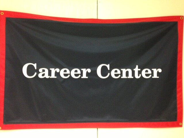 SFCareerCenter Profile Picture
