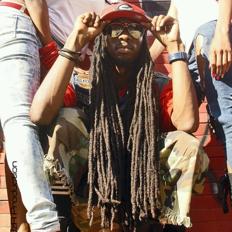 Official Arkansas Promo Account for Marc See. Don't tweet us your music unless it got @TheRealMarcSee in it! #FremindProductions #TheGreatGrind #TeamSee
