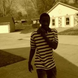 RONTOOTURNTUP's profile picture. wats up twitter im 18 years old i made twitter because i like  social networking