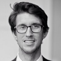Laurent Baudinet (@laurentbaudinet) 's Twitter Profile