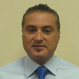 Intertek_NA_CE's profile picture. President, Intertek
Products
