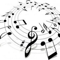 5th Grade Honors Cho (@honorschoir) 's Twitter Profile