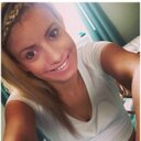 georgia meredith - @georgiameredit2 - Twitter