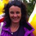 Aideen Sheehan (@aideensheehan) Twitter profile photo Aideen Sheehan (@aideensheehan) Twitter profile photo