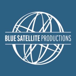 A creative services company that specializes in video production and post production.