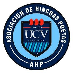 ASOCIACIÓN DE HINCHAS POETAS (AHP)